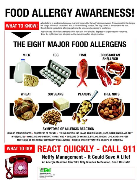 Allergies to milk are prompted by the proteins in casein and whey, two of the major components of milk. 1000+ images about Food Allergy Awareness on Pinterest ...