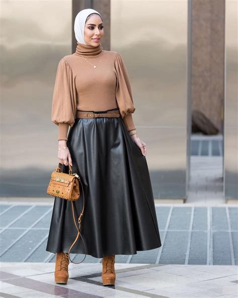 pinterest zainabpatelofficial hijab fashion fashionista clothes hijabi fashion