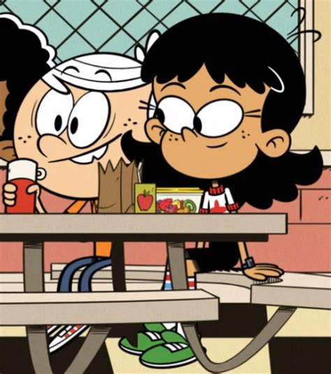 Do you like this video? Stella loud house | Tumblr