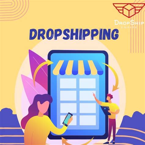 How To Get Started With Dropshipping In Malaysia A Step By Step Guide