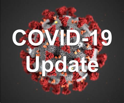 Interactive tools, including maps, epidemic curves and other charts and graphics, with downloadable data. COVID-19 - An Update on Our Service to You - Globe Pest ...