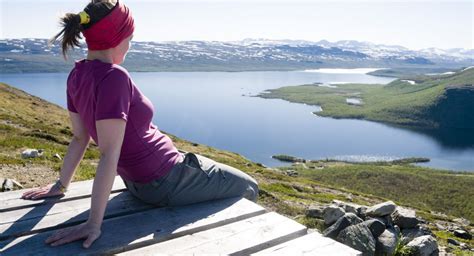 Finland) أو جُمْهُوريَّةُ فِنْلَنْدَا، هي بلد شمالي يقع في المنطقة الفينوسكاندية في شمال أوروبا. مفاجأة... اسم عربي أشهر أسماء المولودات في فنلندا ...
