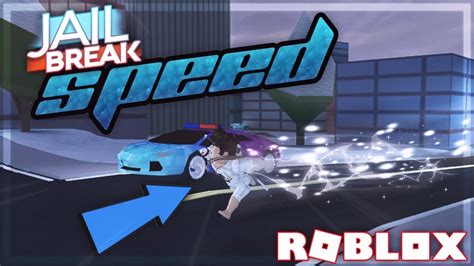 · jailbreak codes (working) codes in jailbreak expire fast, so we don't always have an available one. Roblox - JailBreak | Hướng Dẫn Hack Speed - H3G - YouTube