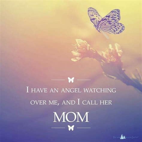 Pin By Amy And Ray Bryant On Mom And Papa Miss You Mom Quotes Mom In Heaven Quotes Remembering Mom