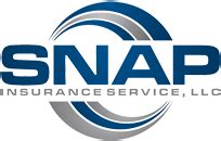 Based in the small rural community of licking, we're a different kind of insurance agency. Auto Insurance...In A SNAP!