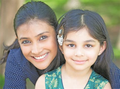The way we parent can nurture the very skills that children need—not just for success in . Parenting made easy | Life Positive