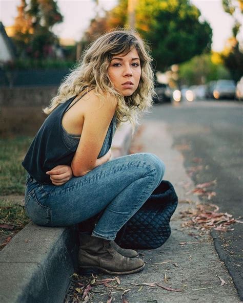Picture Of Jennette Mccurdy