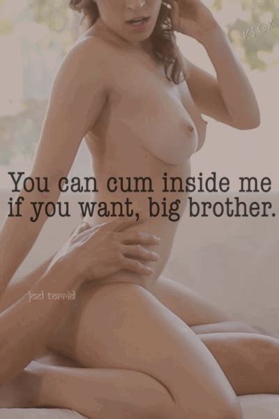 Hot Sex Cum Inside