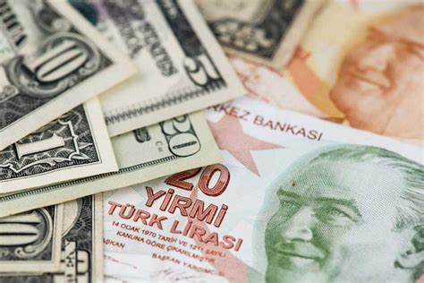 Maddesine göre, kurum, bu kanun ve ilgili diğer mevzuatın verdiği yetkiler çerçevesinde finansal piyasalarda güven ve istikrarın sağlanması. BDDK, TL muafiyetini yatırım bankalarına genişletecek