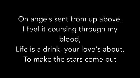 Check spelling or type a new query. Coldplay feat. Beyoncè - Hymn for the weekend (Lyrics ...