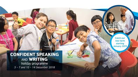 In light of the ongoing coronavirus outbreak, the british council has decided to postpone the study uk fair and career day. Learning English for kids,children, teen in Malaysia ...