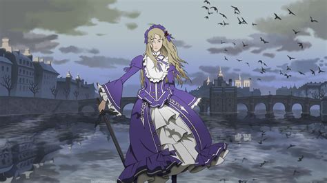 When the chevalier d'eon left france in 1762, it was as a diplomat, a spy in the french king's service, a dragoon captain, and a man. le+chevalier+d'eon | Le Chevalier D'Eon Series Lia De ...