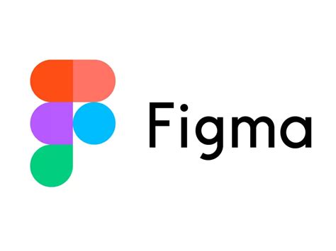 Figma Logo Png Vector In Svg Pdf Ai Cdr Format