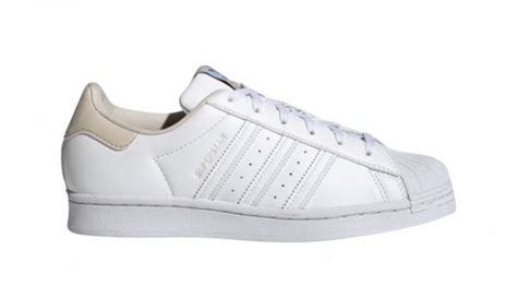 Buy Adidas Wmns Superstar Pale Nude Kixify Marketplace