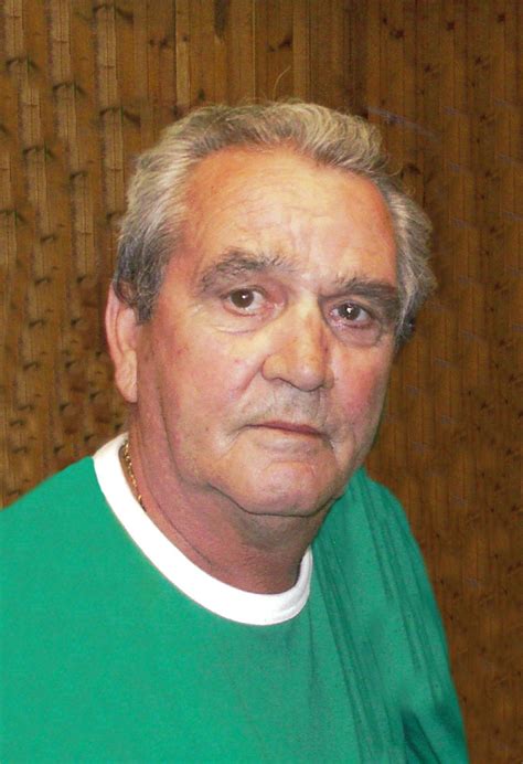 GIORGIO LOTTI - Casa Dei