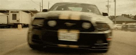 Speeding Car Chase Gif Find Share On Giphy