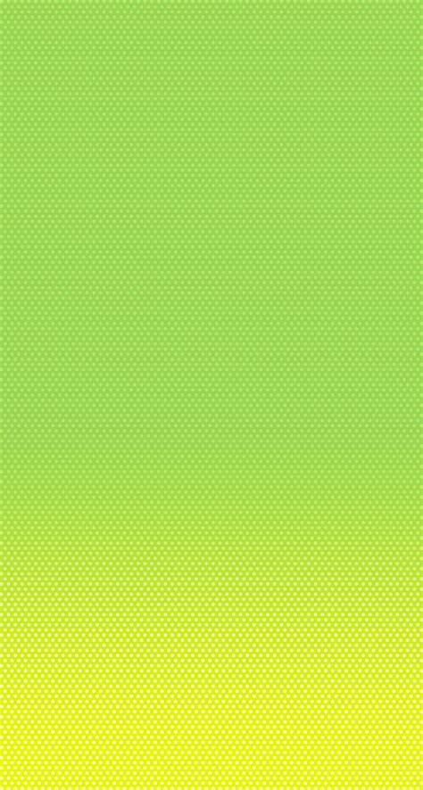 49 Free Wallpapers For Iphone 5c Wallpapersafari