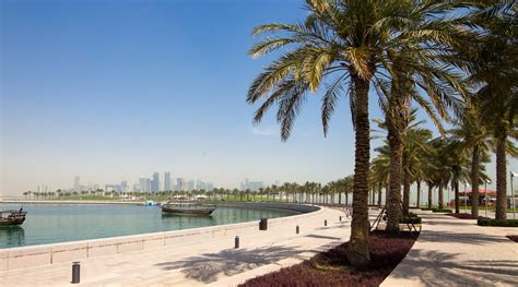 The latest tweets from qatar airways (@qatarairways). Doha, Qatar: How to make the best of a long layover ⋆ ...
