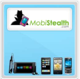 There are certain instances whereby the android keylogger apps may be installed despite not having physical access to the target device. Top 5 Keylogger Apps for Android