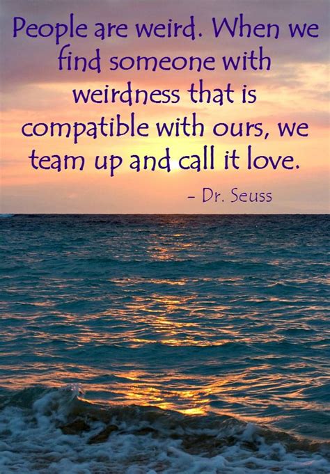 It is not a lack of love, but a lack of friendship that makes unhappy marriages. 17 Inspirational Marriage Quotes and Love Quotes + Free ...