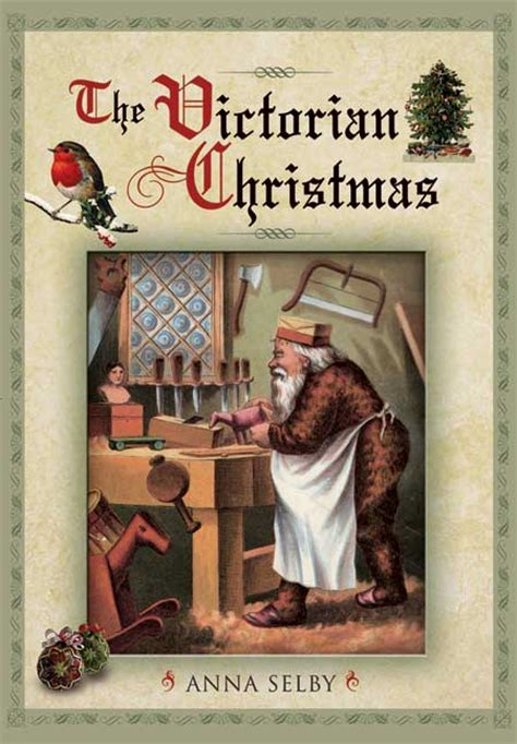 Pen And Sword Books The Victorian Christmas Epub