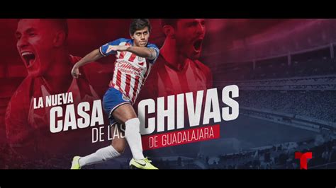 Las chivas, que fueron eliminadas de la ronda de comodines de los playoffs la temporada pasada, buscarán tener un buen comienzo en el. Chivas del Guadalajara│Chivas vs Atlético San Luis│15 de ...
