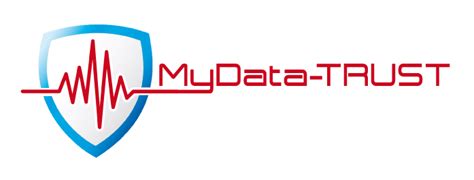 ✓ free for commercial use ✓ high quality images. Learn more about our data protection team- MyData Trust