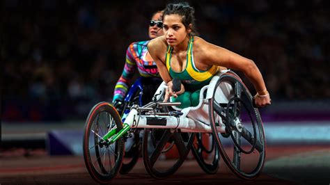 Check spelling or type a new query. Madison de Rozario Stories & Opinions from players ...