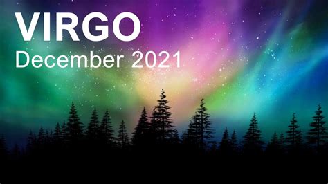 Virgo December 2021 Tarot Reading A Windfall Of Abundance A Key