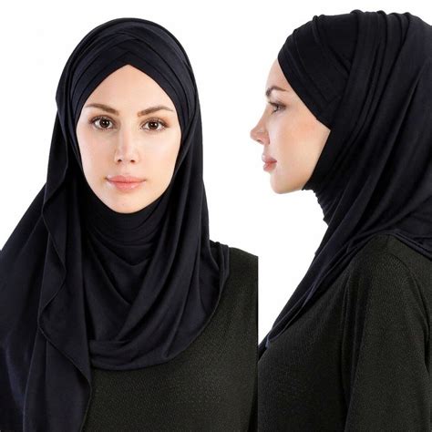 wholesale hijab malaysia instant hijab muslim malaysia hijab clothing hot hijab aliexpress