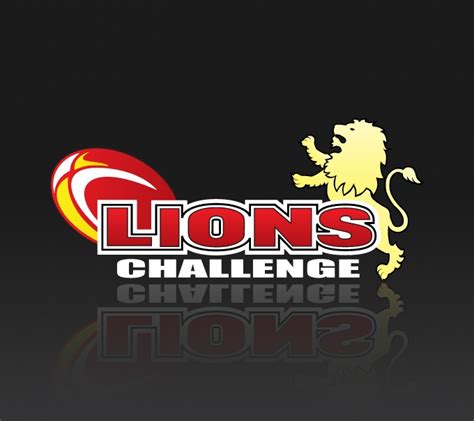 Mar 01, 2013 · golden lions. 173 best images about Rugby - Teams on Pinterest | Logos ...