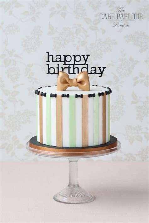 See more ideas about happy birthday, happy birthday images, happy birthday greetings. Happy Birthday Cake Man | Birthday cake pictures ...