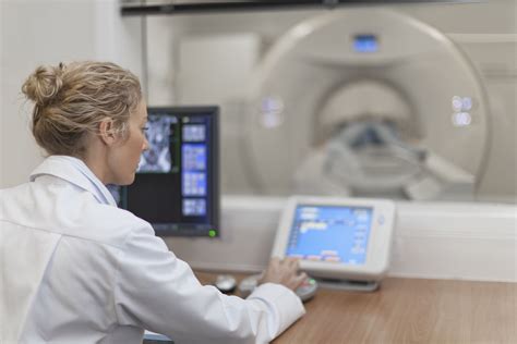 Tomografia Komputerowa Serca Jak Przebiega Jak Si Przygotowa O Badaniach Obrazowych