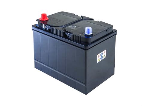 It is part of the automotive parts and. Batteries | Auto Parts | Masterparts