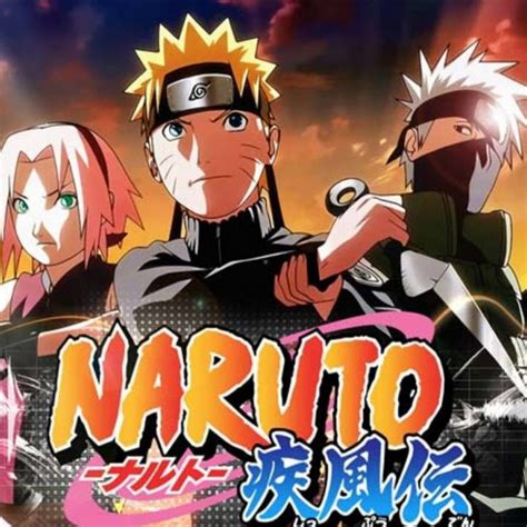 Nonton anime tokyo revengers sub indo yang menceritakan kehidupan takemichi hanagaki berada pada titik terendah sepanjang masa. Anime Indo - YouTube