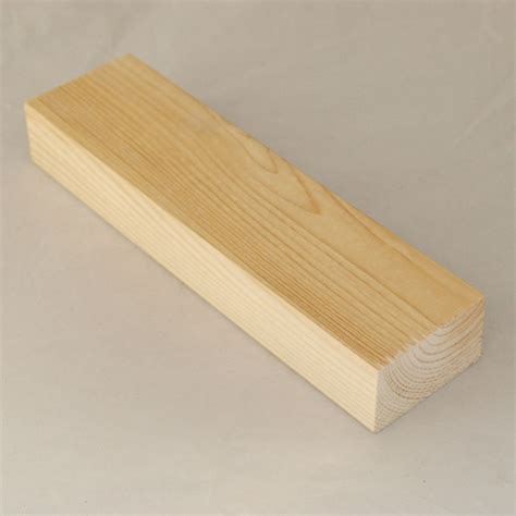 50mm x 75mm CLS Studding 2.4m FSC(R) (38x63) - CLS - Sawn Timber - Timber | Beers Timber