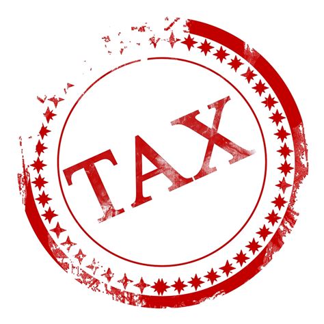 tax symbols clipart 10 free Cliparts | Download images on Clipground 2024