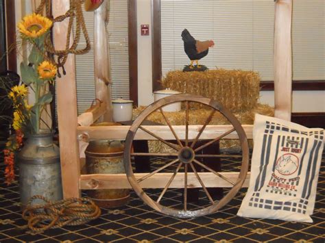 western theme party decorations pin by jessica viduya on party ideas farm birthday party