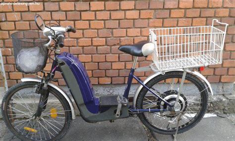 2 és 3 kerekű elektromos kerékpár, pedelec, átalakító szett, alkatrész nagy választékban, jó árakon! Népnyelv: "csendes gyilkos" - Baranya aranya, Gerje gerelye