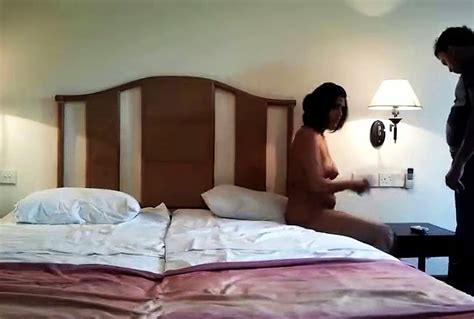 Manik Wijewardena Leaked Porn Pictures Xxx Photos Sex Images Hot Sex
