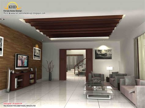 Free Download 3d Interior Designs 3d Wallpaper For Home 3d Wallpaper