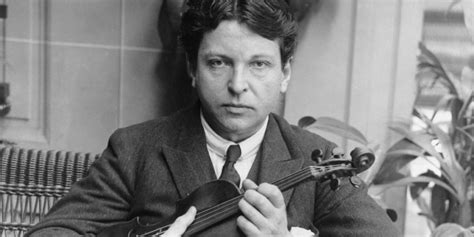 Stiri de ultima ora online, emisiuni, transmisiuni, reportaje difuzate live pe protv news. Scherzo | El ciclo incluye la representación de su ópera ...