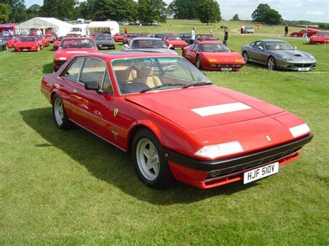 Maybe you would like to learn more about one of these? Cheap ferrari