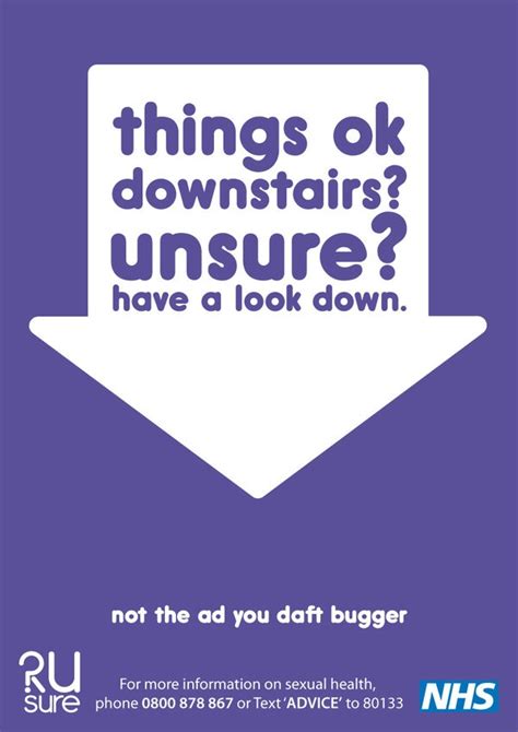 24 best images about sti awareness campaign examples ed1 on pinterest packaging design