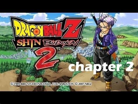 Tomorrow, the biggest fights in dragon ball super are revealed, chosen by you! DOWNLOAD: Dragon Ball Z Shin Budokai : Chapter 2 Mp4, 3Gp ...