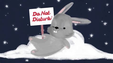 Sleeping Bunnies Nursery Rhyme With Actions By Planet Custard With
