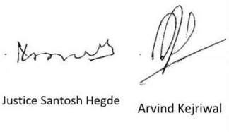 Get translated text in unicode marathi fonts. Handwriting Analysis Illegible Signature. Types Of Signature And Meaning.