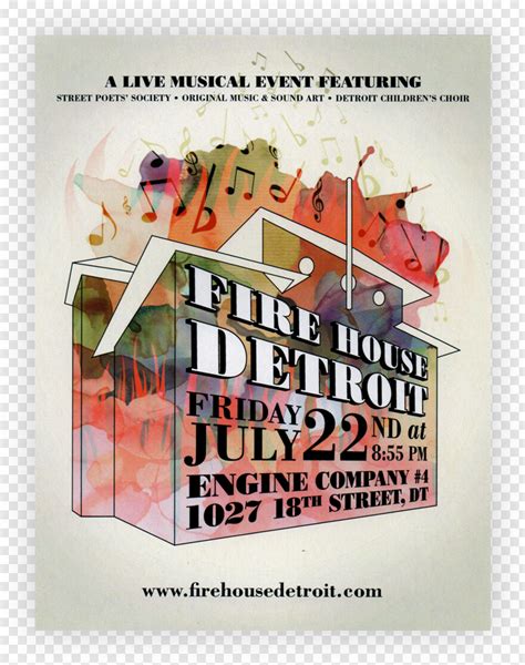 Red Fire House Clipart Emoji Fire Fire  White House Fire Vector