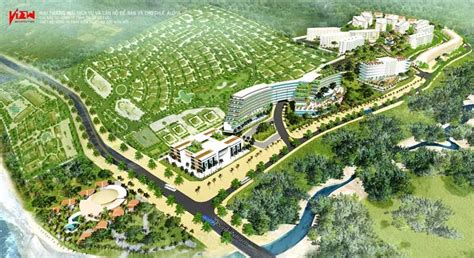 Ngũ cốc có tác dụng gì? Dự án Aloha Bình Thuận có đặc điểm gì hấp dẫn không ? Vì ...