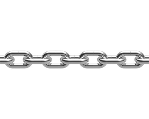 Chain PNG transparent image download, size: 1280x1024px gambar png